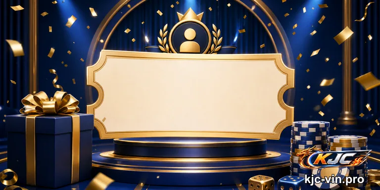 Nổ Hũ Super Ace – Game Slot Siêu Lợi Nhuận Dành Cho Cao Thủ