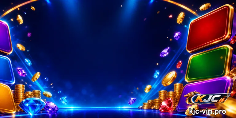 Tỷ lệ xuất hiện được hệ thống cân bằng công bằng